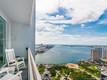 Vizcayne north condo Unit 4907, condo for sale in Miami