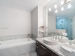 Vizcayne north condo Unit 4907, condo for sale in Miami