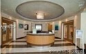 Vizcayne north condo Unit 302, condo for sale in Miami