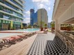 1300 s miami avenue condo Unit 3611, condo for sale in Miami