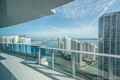 Epic west condo Unit 4607, condo for sale in Miami