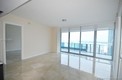 Epic west condo Unit 4607, condo for sale in Miami