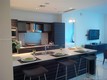 Epic west condo Unit 4607, condo for sale in Miami