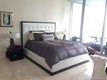 Epic west condo Unit 4607, condo for sale in Miami