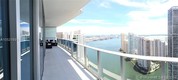 Epic west condo Unit 4607, condo for sale in Miami