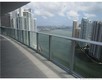 Epic west condo Unit 4607, condo for sale in Miami