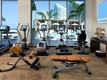 Epic west condo Unit 4607, condo for sale in Miami