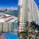The mark on brickell cond Unit 1205, condo for sale in Miami