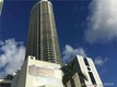 Opera tower condo Unit 1707, condo for sale in Miami