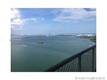 Opera tower condo Unit 1707, condo for sale in Miami