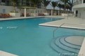 Opera tower condo Unit 1707, condo for sale in Miami