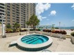 Opera tower condo Unit 1707, condo for sale in Miami