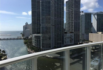 For sale in MET 01 CONDO