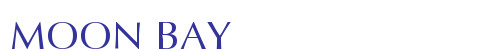 MOON BAY