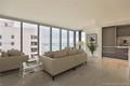 Echo brickell Unit 2303, condo for sale in Miami