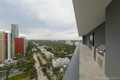 Echo brickell Unit 2303, condo for sale in Miami