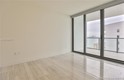 Echo brickell Unit 2303, condo for sale in Miami