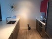Millecento Unit 2704, condo for sale in Miami