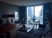 Millecento Unit 2704, condo for sale in Miami