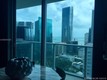 Millecento Unit 2704, condo for sale in Miami
