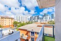 Cassa brickell condo Unit 512, condo for sale in Miami