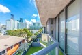 Cassa brickell condo Unit 512, condo for sale in Miami