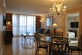 The grand Unit 3852, condo for sale in Miami