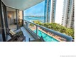 The grand Unit A-1645, condo for sale in Miami