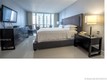 The grand Unit A-1645, condo for sale in Miami