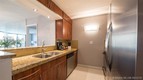 The grand Unit A-1645, condo for sale in Miami