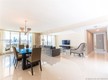 The grand Unit A-2054, condo for sale in Miami