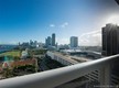 The grand Unit A-2054, condo for sale in Miami