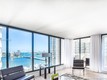 The grand Unit A-2057, condo for sale in Miami