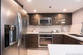 The grand Unit A-2242, condo for sale in Miami