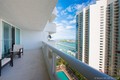 The grand Unit A-2242, condo for sale in Miami
