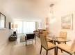 The grand Unit A-3342, condo for sale in Miami
