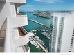 The grand Unit A-3342, condo for sale in Miami
