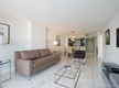 The grand Unit A-3344, condo for sale in Miami