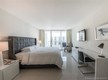 The grand Unit A-3344, condo for sale in Miami