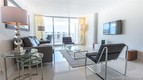 The grand Unit A-3442, condo for sale in Miami