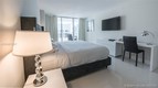 The grand Unit A-3442, condo for sale in Miami