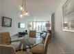 The grand Unit A-3544, condo for sale in Miami
