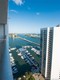 The grand Unit A-3544, condo for sale in Miami