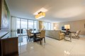 The grand Unit A-3555, condo for sale in Miami
