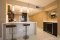 The grand Unit A-3555, condo for sale in Miami