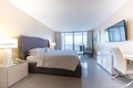 The grand Unit A-3555, condo for sale in Miami