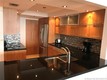 Venetia condo Unit A-3137, condo for sale in Miami