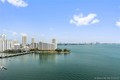 The mark on brickell Unit 2008, condo for sale in Miami