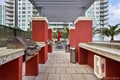 The mark on brickell Unit 2008, condo for sale in Miami