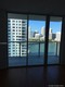 The mark on brickell Unit 2008, condo for sale in Miami
